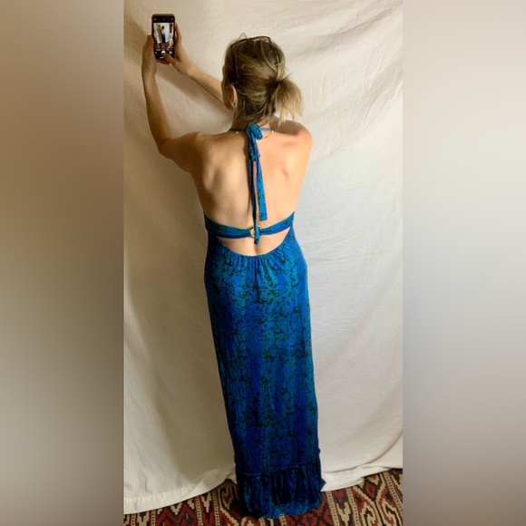 GUESS 🇺🇸VINTAGE🇺🇸 - Picture 2 of 9